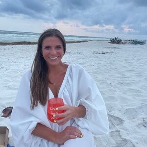 Meet your Posher, Ashlyn